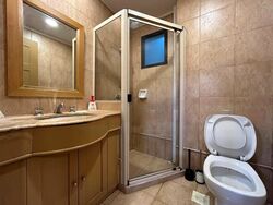 Heritage View (D5), Condominium #462978621